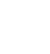 li_nr_4