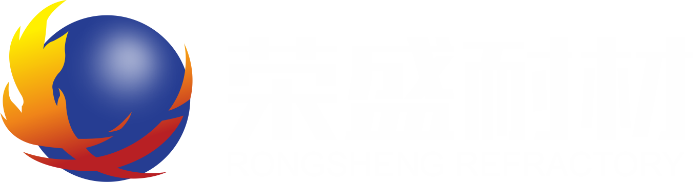 首页-玛雅吧-「品质引领发展,专注成就未来」