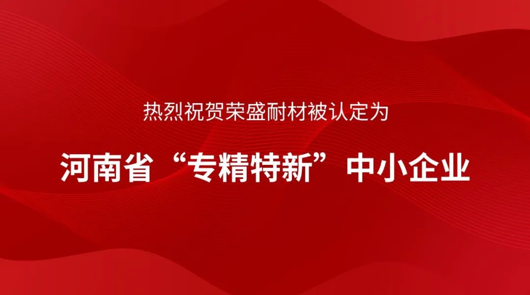 微信图片_20220622171455.jpg 微信图片_20220622171455.jpg